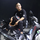 Phan Quốc Huy's avatar