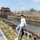 Nguyễn Ngọc Bảo Chung ☘✔⛰🏖🏝🏕🌶's avatar